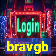 bravgb