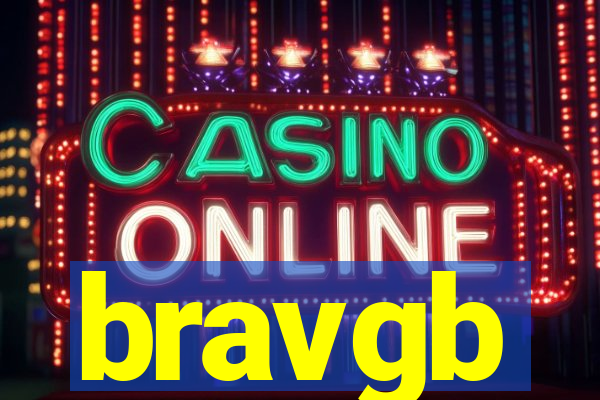 bravgb