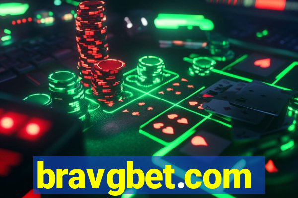 bravgbet.com