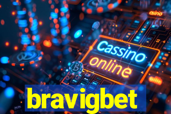 bravigbet