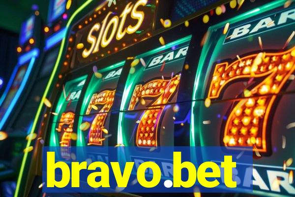 bravo.bet
