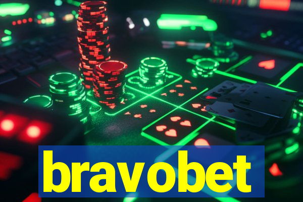 bravobet
