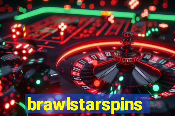 brawlstarspins