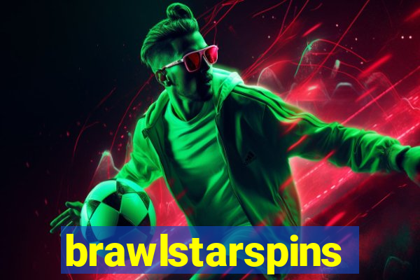 brawlstarspins