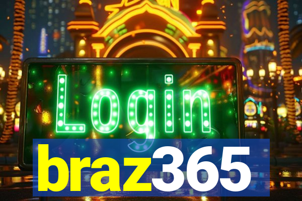 braz365