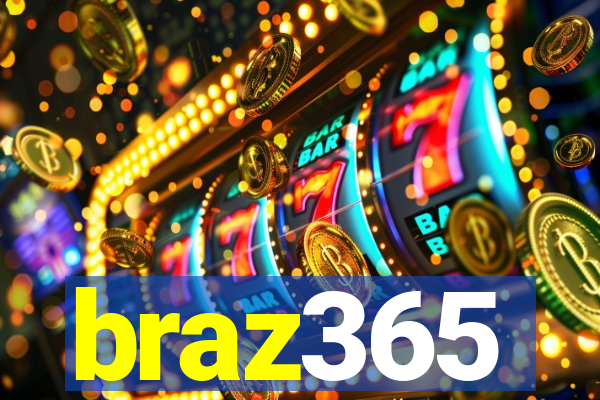 braz365
