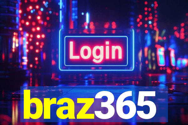 braz365