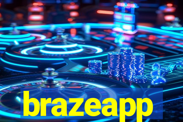 brazeapp