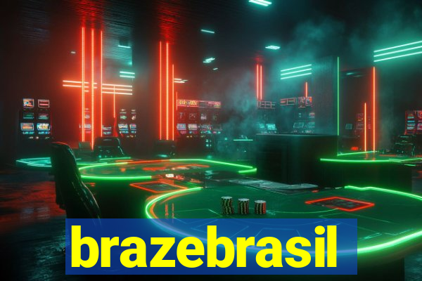 brazebrasil