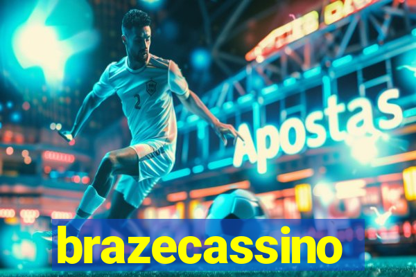 brazecassino