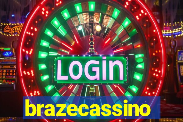 brazecassino