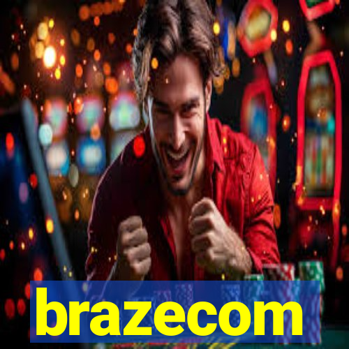 brazecom