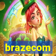 brazecom