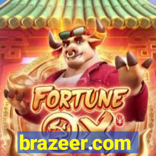 brazeer.com