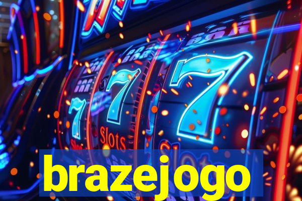 brazejogo