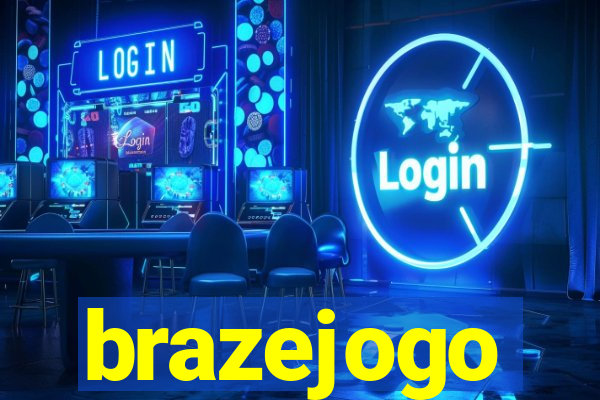 brazejogo