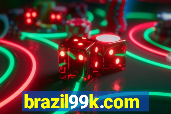 brazil99k.com