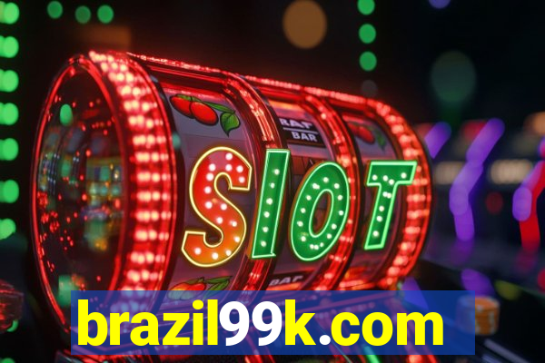 brazil99k.com