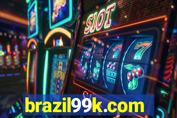 brazil99k.com