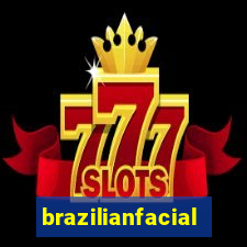 brazilianfacial