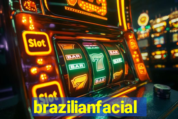 brazilianfacials
