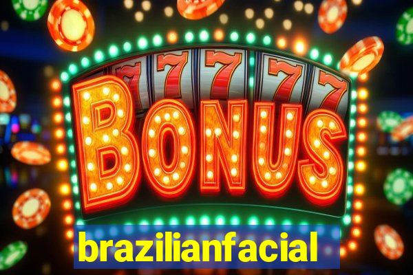 brazilianfacials