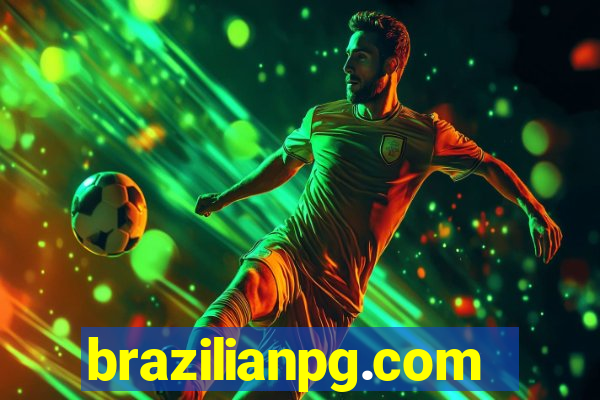 brazilianpg.com