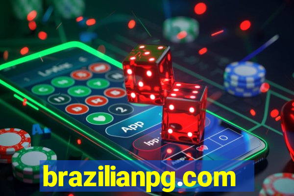 brazilianpg.com