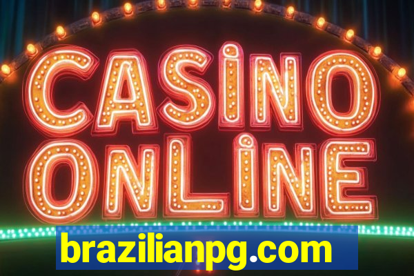 brazilianpg.com