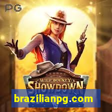 brazilianpg.com
