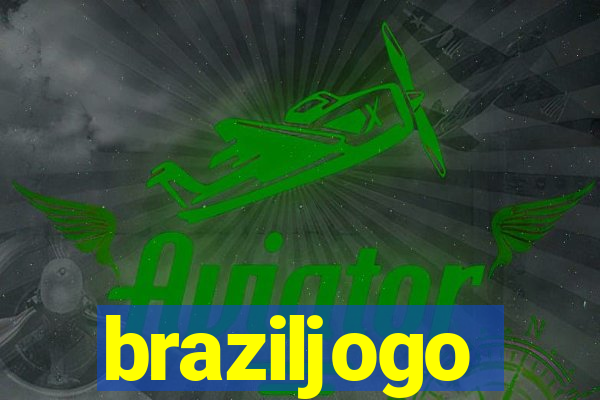 braziljogo