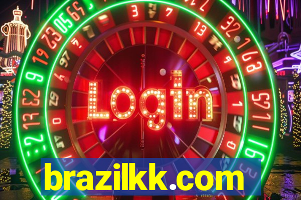 brazilkk.com