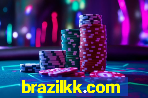 brazilkk.com