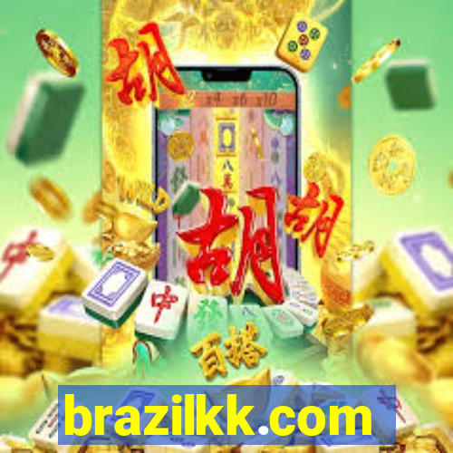 brazilkk.com