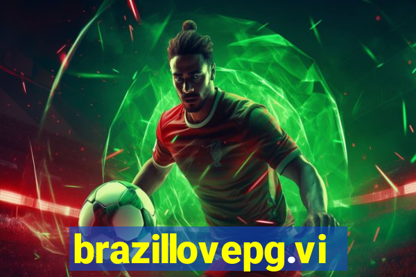 brazillovepg.vip