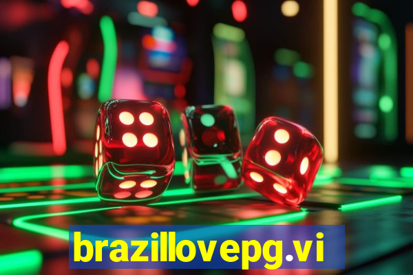brazillovepg.vip