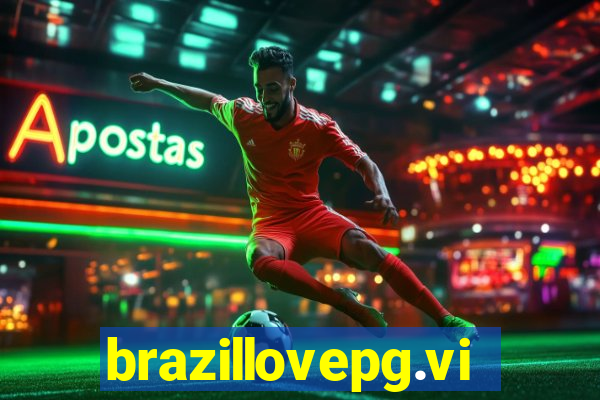 brazillovepg.vip