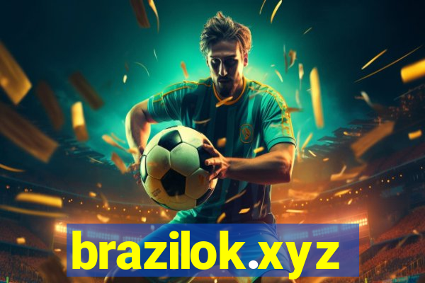 brazilok.xyz