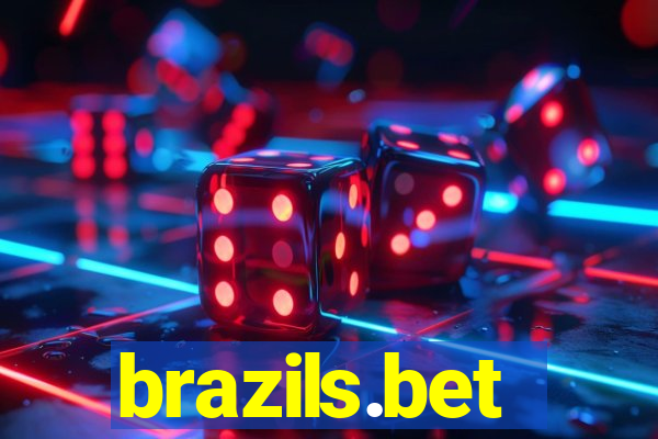 brazils.bet