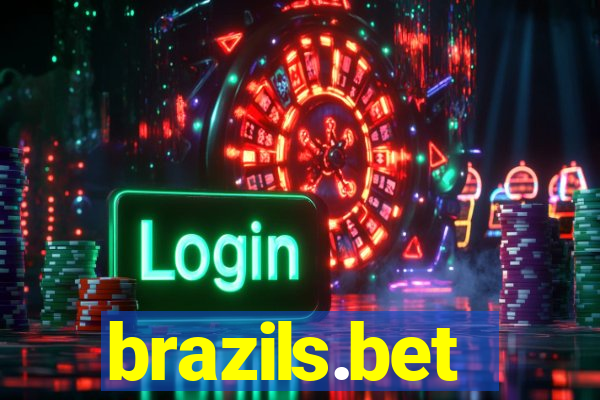 brazils.bet