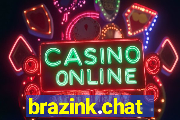 brazink.chat