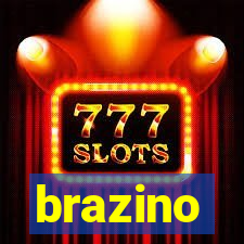 brazino