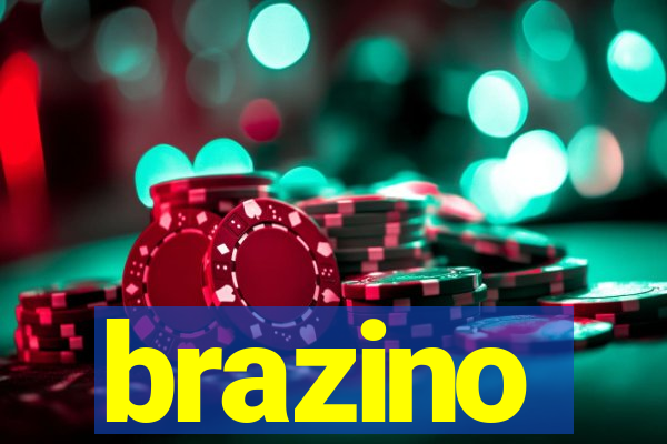 brazino