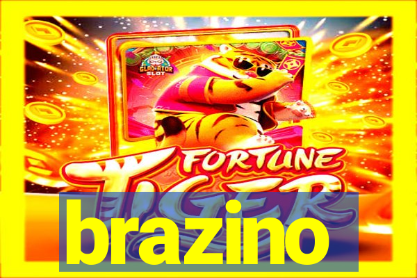 brazino