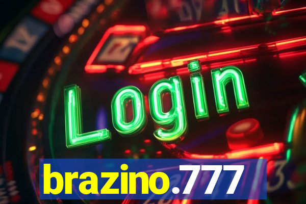 brazino.777