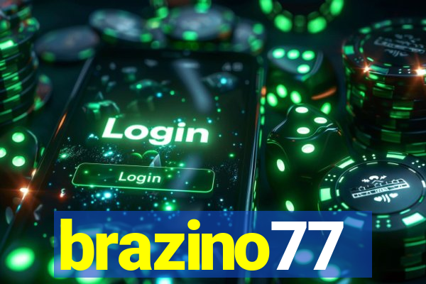 brazino77