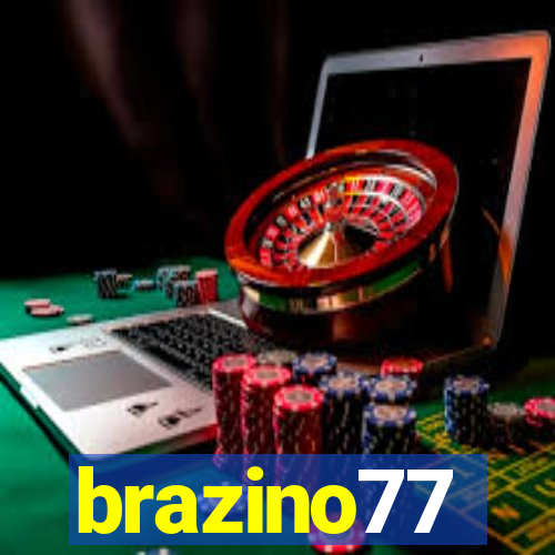 brazino77