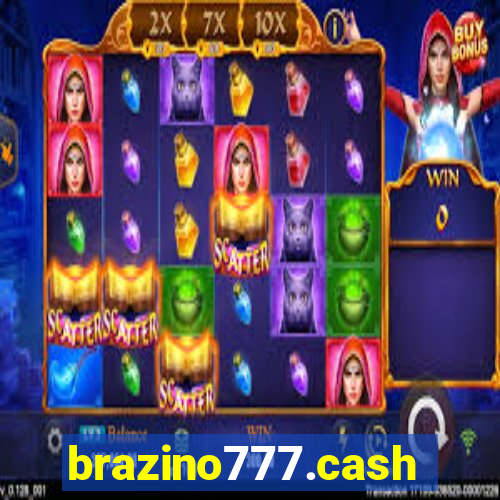 brazino777.cash