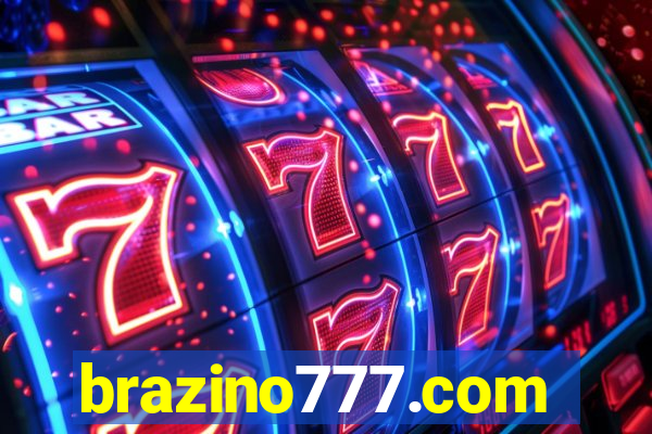brazino777.com