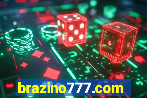 brazino777.com